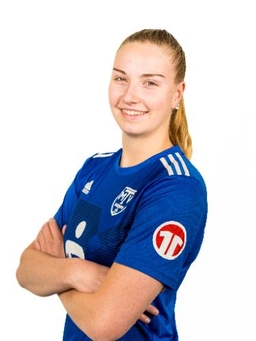 Avatar Bild für Katharina Schulte-Mausbeck