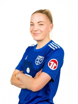 Avatar Bild für Nina Soetebeer