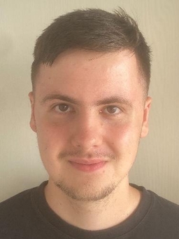 Avatar Bild für Dawid Sosnowski