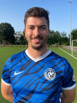 Avatar Bild für Onur Yilmaz