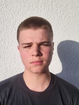Avatar Bild für Jakob Knippel