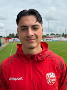 Avatar Bild für Ali Hüseyin Gün