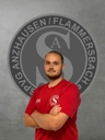 Avatar Bild für Profilbild