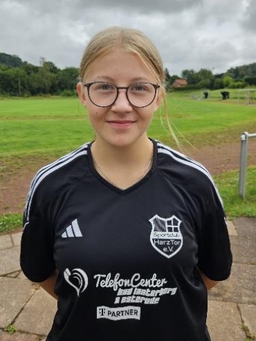 Avatar Bild für Leonie Müller