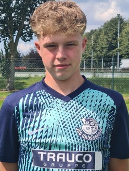 Avatar Bild für Kai Habben