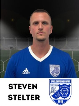Avatar Bild für Steven Stelter