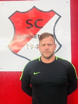 Avatar Bild für Sören Kaßner