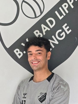 Avatar Bild für Rahmat Rahmeh
