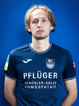 Avatar Bild für Grigoris Ziogas