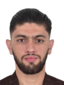Avatar Bild für Abdul Waris Shirzada