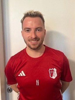 Avatar Bild für Leon Wolfram