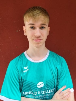 Avatar Bild für Felix Pieper