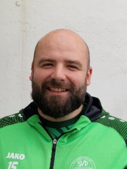 Avatar Bild für Sinisa Lakic