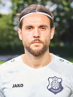 Avatar Bild für Faruk Kaya