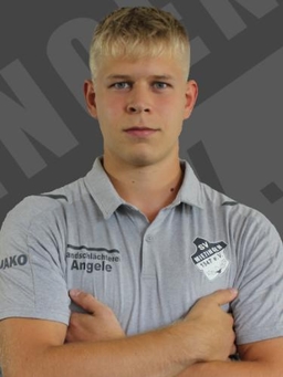 Avatar Bild für Benjamin Schirmer