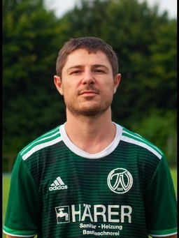 Avatar Bild für Rudolf Schal