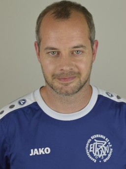 Avatar Bild für Manuel Meixner