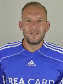 Avatar Bild für Marcel Hinterschied