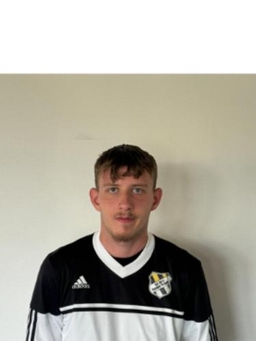 Avatar Bild für Björn Brunn