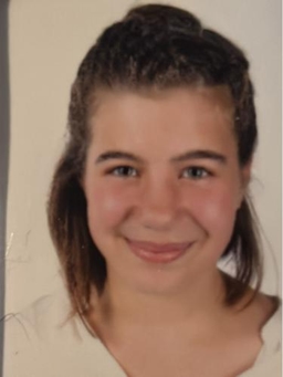 Avatar Bild für Celina Sophie Armbrust