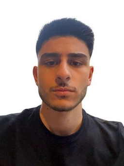 Avatar Bild für Mazhar-Kaan Terzioglu