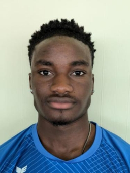 Avatar Bild für Kevin Akogo