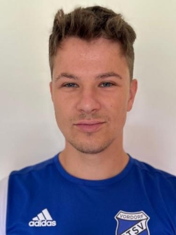 Avatar Bild für Bennet Bluhm