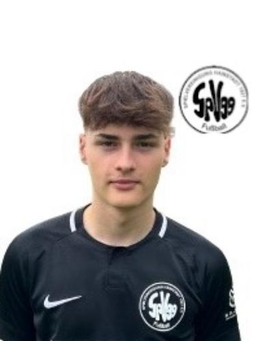 Avatar Bild für Jannis Münch