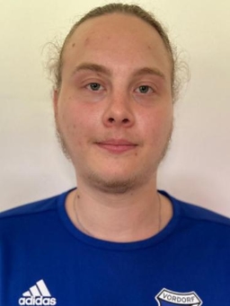 Avatar Bild für Til Jonas Kruse