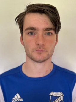 Avatar Bild für Ciaran Muldoon
