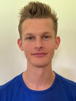Avatar Bild für Laurits Schell