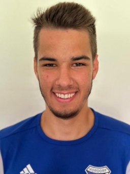 Avatar Bild für Nils Seeliger