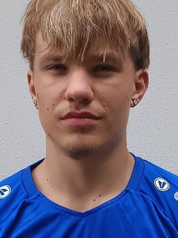 Avatar Bild für Maik Leon Masniak