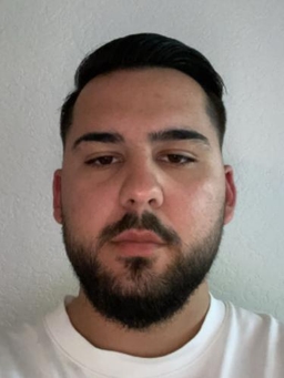 Avatar Bild für Emirhan Bakir