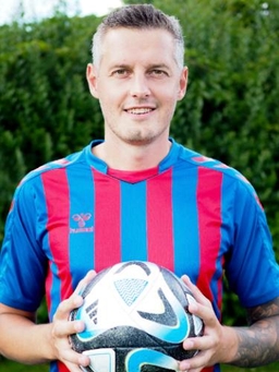 Avatar Bild für Michael Schmidt