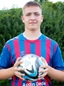 Avatar Bild