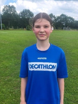 Avatar Bild für Louisa Erdwiens