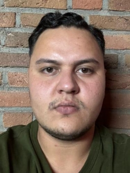 Avatar Bild für Okan Topal