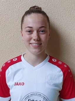 Avatar Bild für Verena Schlomski