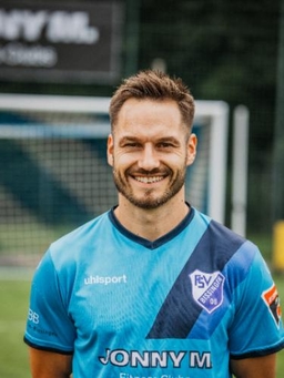 Avatar Bild für Tim Reich