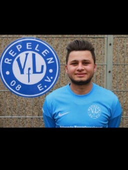 Avatar Bild für Emre Karademir