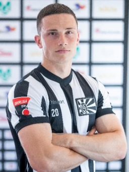 Avatar Bild für Vladimir Biller
