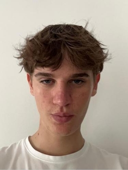 Avatar Bild für Daniel-Noel Helmer
