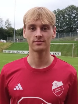 Avatar Bild für Nils Krächan