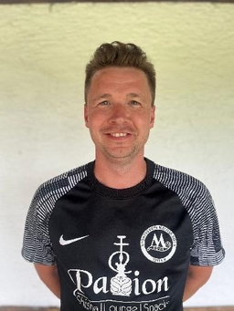 Avatar Bild für Sergei Eirich