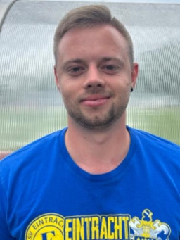 Avatar Bild für Nico Weigand