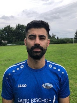 Avatar Bild für Serhebun Türk