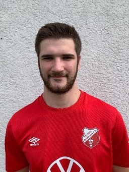 Avatar Bild für Noah Bohnenstengel