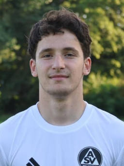 Avatar Bild für Anvar Ismailov