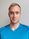 Avatar Bild für Profilbild